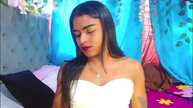 Thumbnail 1, karly_coffe's Stream at Chaturbate, 1 month ago