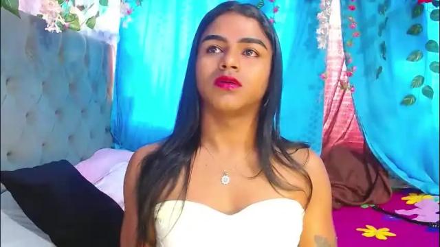 Image 4 of karly_coffe Stream on Chaturbate on 1 month ago