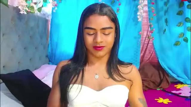 Thumbnail 2, karly_coffe's Stream at Chaturbate, 1 month ago