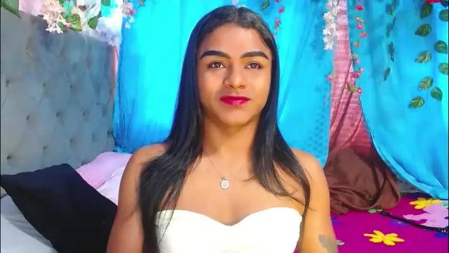 Image 7 of karly_coffe Stream on Chaturbate on 1 month ago