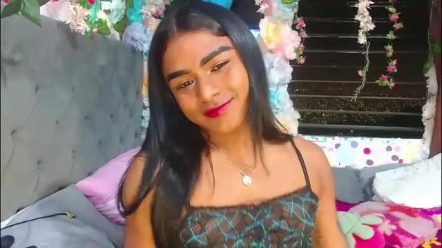 Thumbnail 1, karly_coffe's Stream at Chaturbate, 1 month ago