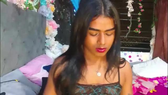 Image 11 of karly_coffe Stream on Chaturbate on 1 month ago