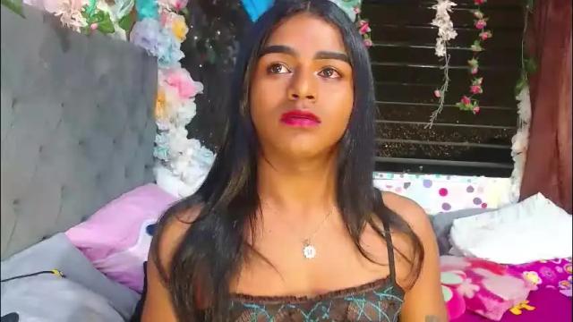 Image 12 of karly_coffe Stream on Chaturbate on 1 month ago