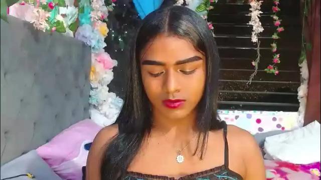 Image 3 of karly_coffe Stream on Chaturbate on 1 month ago