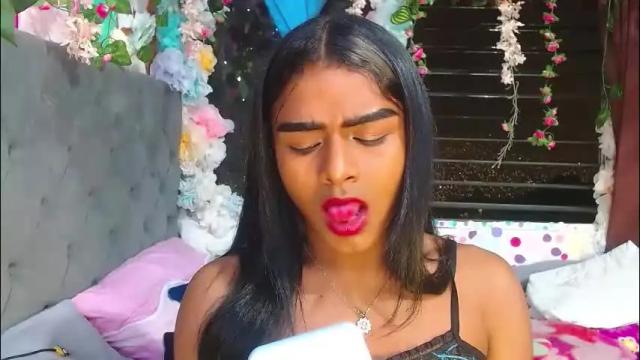 Thumbnail 2, karly_coffe's Stream at Chaturbate, 1 month ago