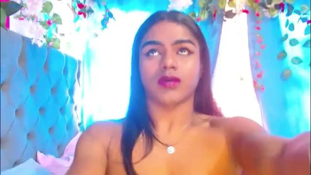 Image 4 of karly_coffe Stream on Chaturbate on 1 month ago