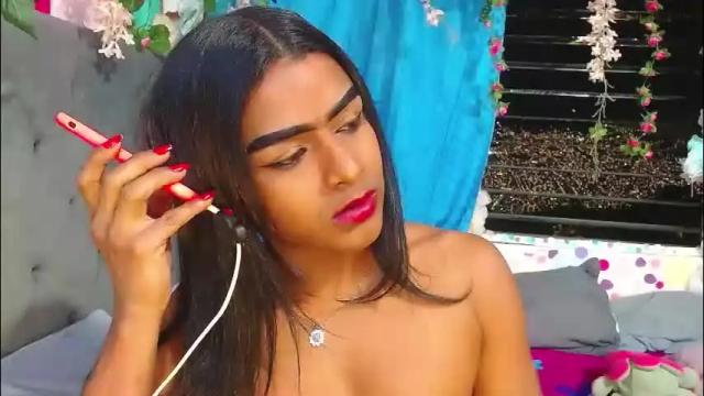 Image 3 of karly_coffe Stream on Chaturbate on 1 month ago