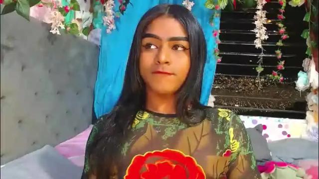 Image 7 of karly_coffe Stream on Chaturbate on 1 month ago