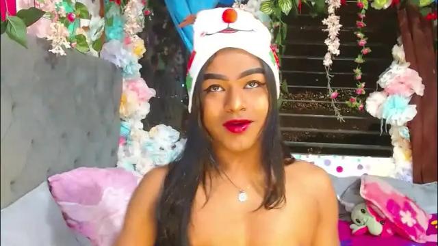 Thumbnail 1, karly_coffe's Stream at Chaturbate, 1 month ago