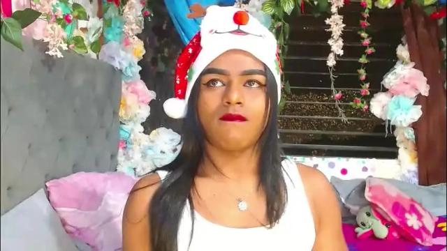 Image 3 of karly_coffe Stream on Chaturbate on 1 month ago