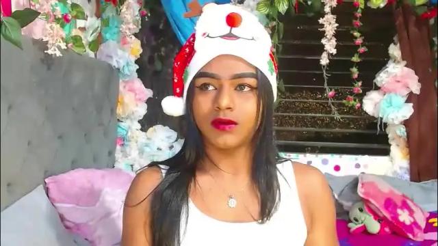 Image 4 of karly_coffe Stream on Chaturbate on 1 month ago