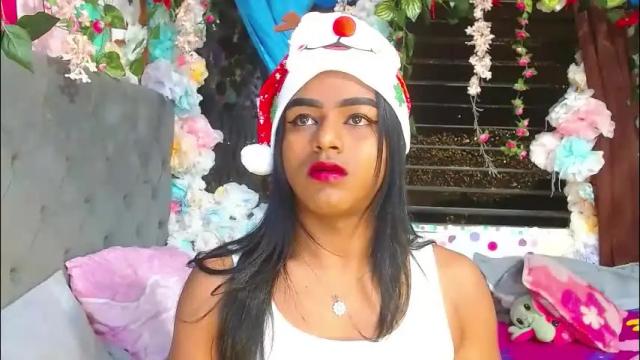 Thumbnail 2, karly_coffe's Stream at Chaturbate, 1 month ago