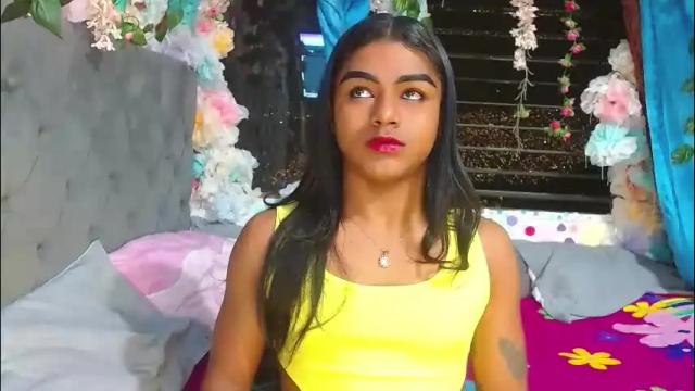 Thumbnail 1, karly_coffe's Stream at Chaturbate, 1 month ago