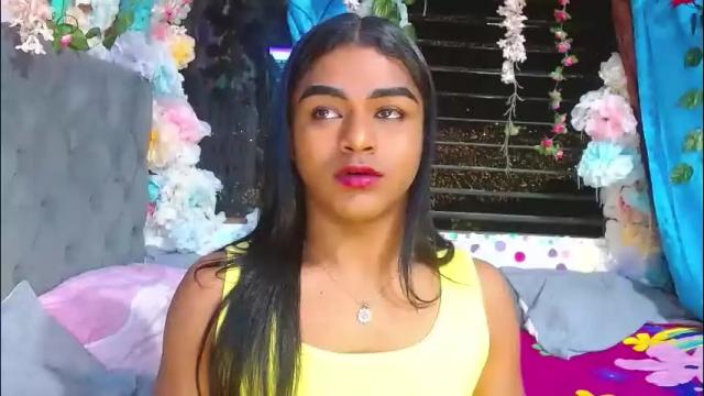 Image 3 of karly_coffe Stream on Chaturbate on 1 month ago