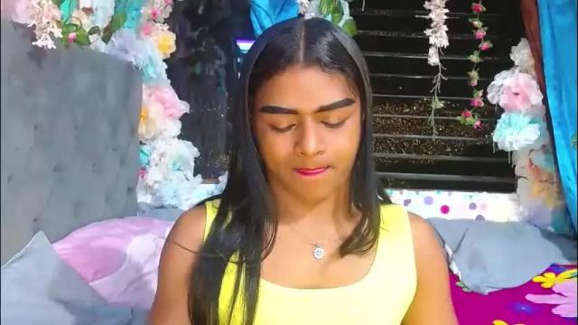 Thumbnail 2, karly_coffe's Stream at Chaturbate, 1 month ago