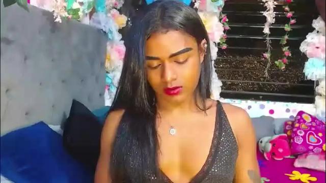 Thumbnail 1, karly_coffe's Stream at Chaturbate, 28 days ago