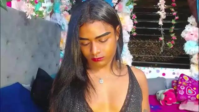 Image 4 of karly_coffe Stream on Chaturbate on 29 days ago