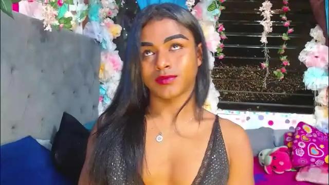 Thumbnail 2, karly_coffe's Stream at Chaturbate, 28 days ago