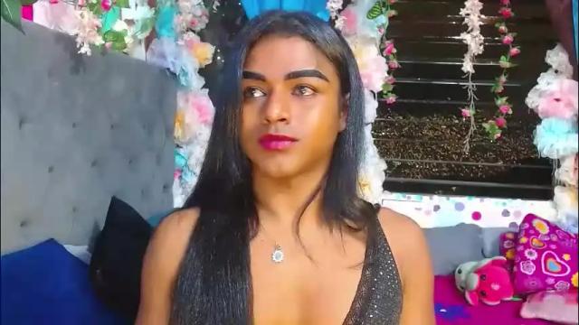 Image 6 of karly_coffe Stream on Chaturbate on 29 days ago