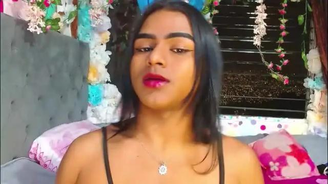 Image 2 of karly_coffe Stream on Chaturbate on 26 days ago