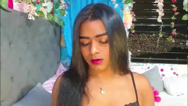 Image 3 of karly_coffe Stream on Chaturbate on 20 days ago