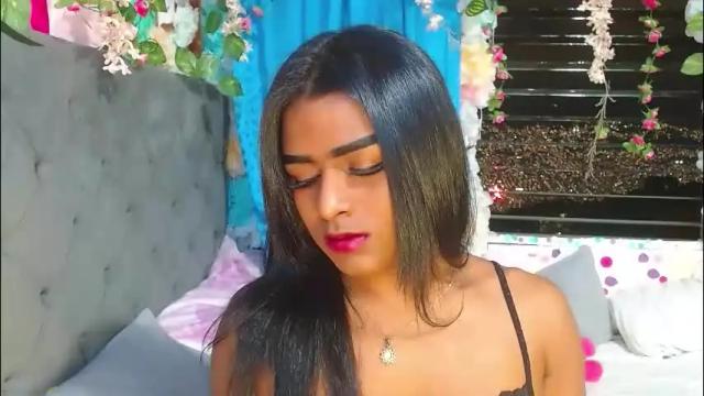 Image 4 of karly_coffe Stream on Chaturbate on 20 days ago