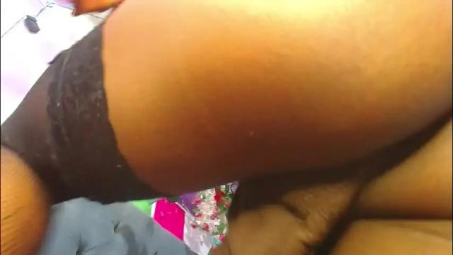 Image 10 of karly_coffe Stream on Chaturbate on 17 days ago