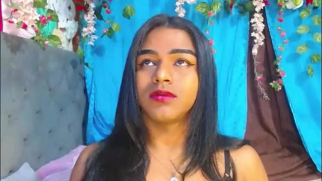 Image 4 of karly_coffe Stream on Chaturbate on 17 days ago