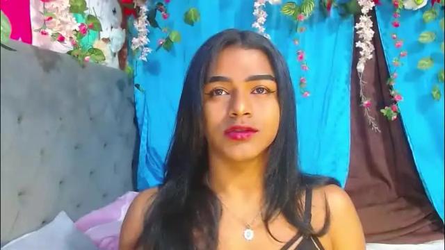 Thumbnail 2, karly_coffe's Stream at Chaturbate, 16 days ago