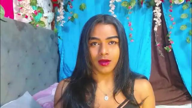 Image 6 of karly_coffe Stream on Chaturbate on 17 days ago