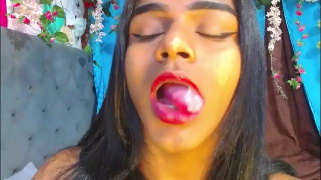 Image 7 of karly_coffe Stream on Chaturbate on 17 days ago