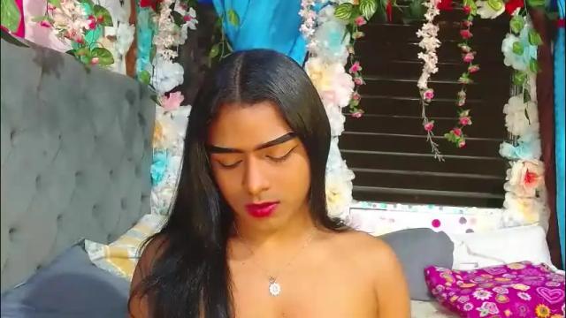 Thumbnail 1, karly_coffe's Stream at Chaturbate, 13 days ago