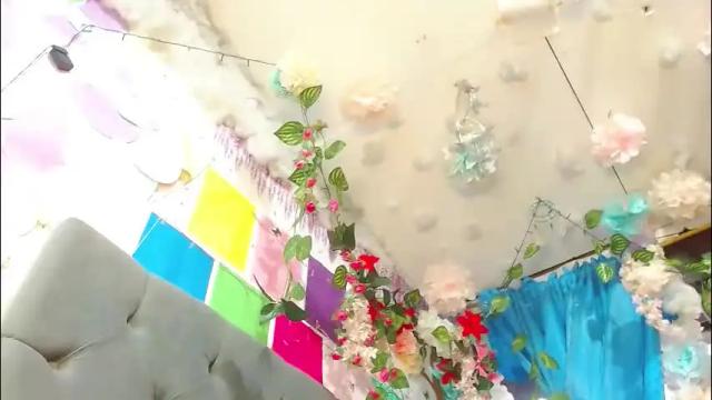 Thumbnail 3, karly_coffe's Stream at Chaturbate, 13 days ago