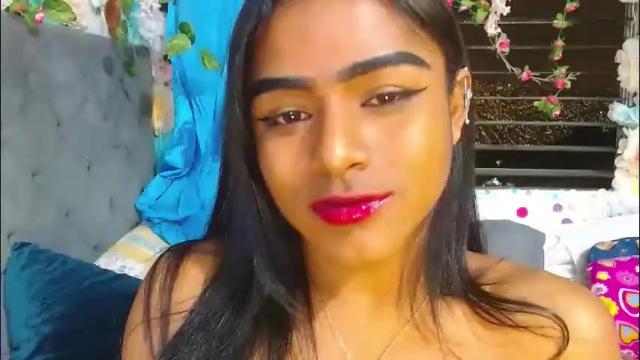 Image 11 of karly_coffe Stream on Chaturbate on 12 days ago