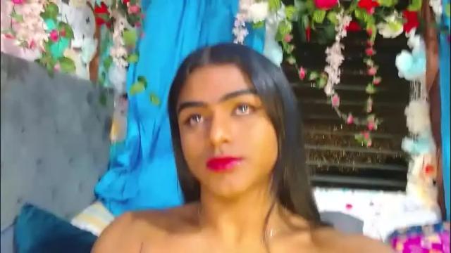 Thumbnail 2, karly_coffe's Stream at Chaturbate, 11 days ago