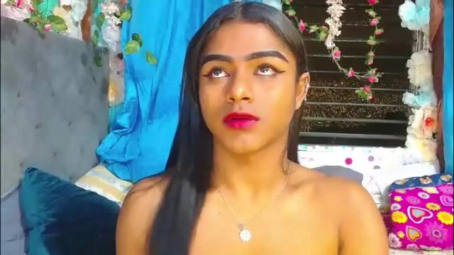 Image 6 of karly_coffe Stream on Chaturbate on 12 days ago