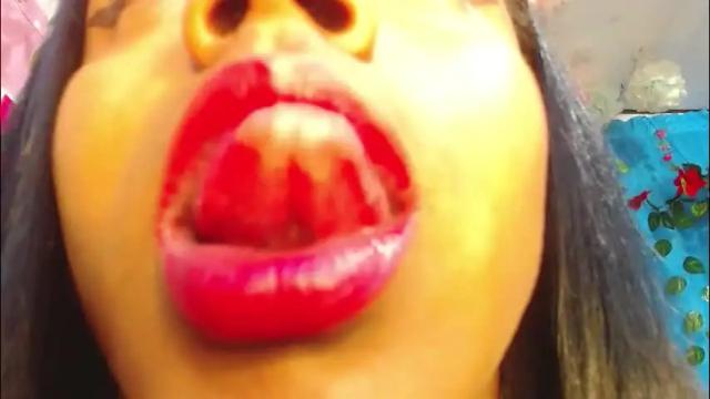 Image 12 of karly_coffe Stream on Chaturbate on 10 days ago