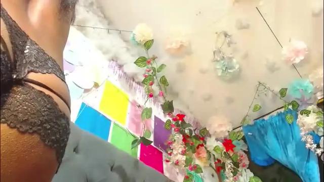 Image 12 of karly_coffe Stream on Chaturbate on 4 days ago