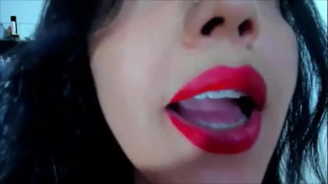 Image 8 of karly_shiine_ Stream on Chaturbate on 2 months ago