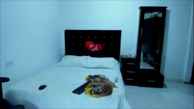 Image 7 of karly_shiine_ Stream on Chaturbate on 2 months ago