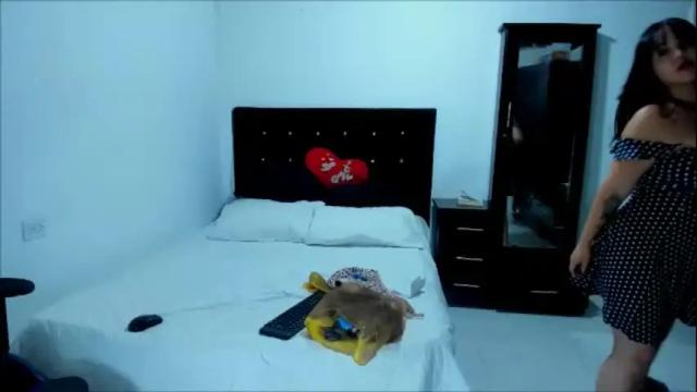 Image 8 of karly_shiine_ Stream on Chaturbate on 2 months ago