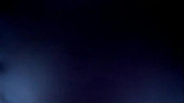 Thumbnail 1, karly_shiine_'s Stream at Chaturbate, 1 month ago