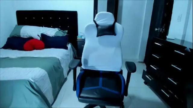 Thumbnail 3, karly_shiine_'s Stream at Chaturbate, 1 month ago