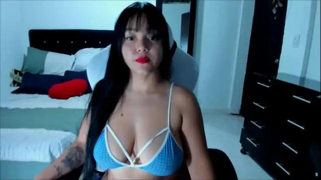 Thumbnail 1, karly_shiine_'s Stream at Chaturbate, 1 month ago