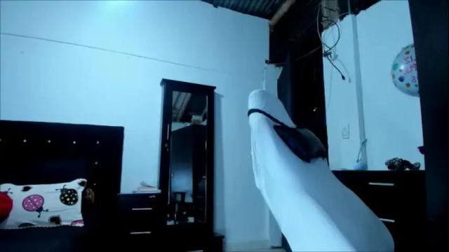 Image 3 of karly_shiine_ Stream on Chaturbate on 22 days ago