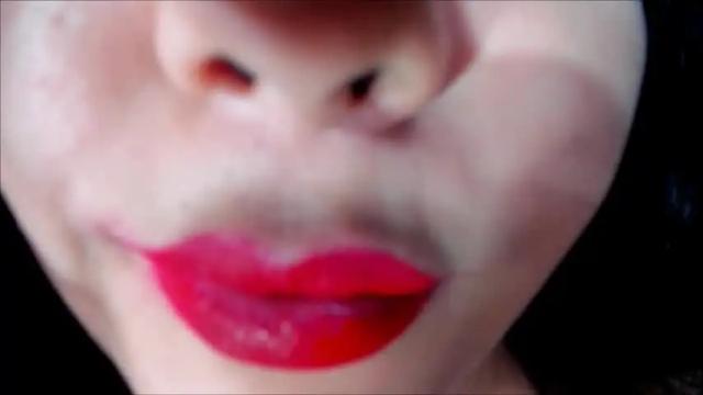 Image 8 of karly_shiine_ Stream on Chaturbate on 22 days ago