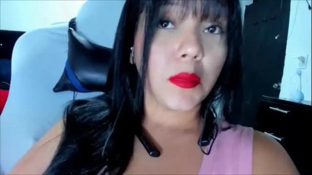Thumbnail 3, karly_shiine_'s Stream at Chaturbate, 11 days ago