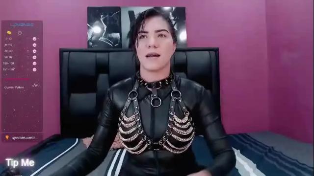 Image 8 of karlygreyss Stream on Chaturbate on 6 days ago