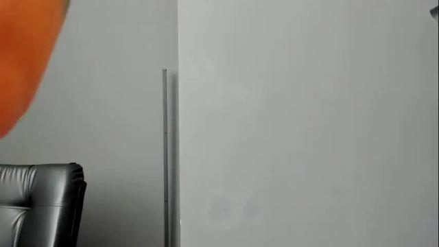 Image 3 of karlyjons_ Stream on Chaturbate on 2 months ago
