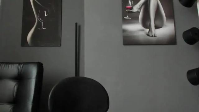Image 11 of karlyjons_ Stream on Chaturbate on 1 month ago